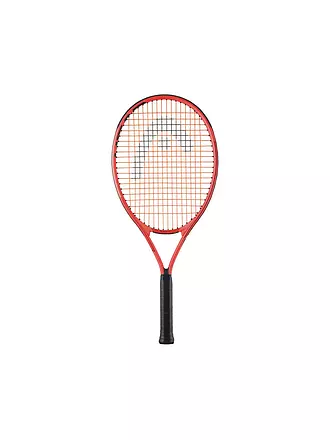 HEAD | Kinder Tennisschläger Radical 25 | 